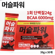 d3073eb30a16b5b974c1a9012bdfc35f2a16e5cd3e95d2717b6da54fe389.jpg