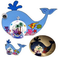 우영우고래소품