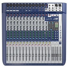 e8ccc980ed9e09ee6cc175ea021923f65fb1230b817c1989f4d24ca9eff0.jpg