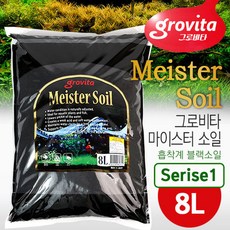 f983ca96192898cda0e0aa2e7651ce451068ae3871aa83a1e3472f7c98bb.jpg