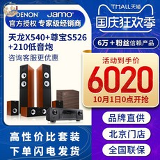 73fcdda76e724fdedbed120968416c4d9a01ec1ac42271ecd0de58eee35f.jpg