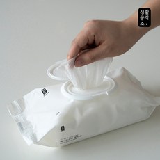 b5da4081a0064bc560003c8f8fffa540c61bd6c0adabee19c028f03b3d80.jpg
