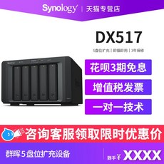 cd5d9ee276f570af79f68b8a9bc3fff7d6db54bc390d2a9744ffacca70c9.jpg