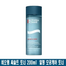 2af12235607026907cd34c80d3cf56a14c6d32440b79f267df730de87423.jpg