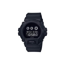 dw-6900g