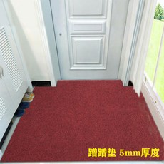 109b26353ef3ac6f2b509c993e84f617cf3a0e9075be6acbc7a1b8b6cb24.jpg