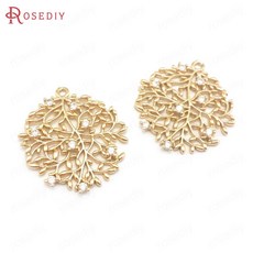 순금펜던트제작