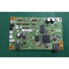 신용카드uv프린트