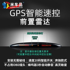 29c7a6b7ea56f18928af0209e4e4cdee41f679390f7043916b989427bd44.jpg