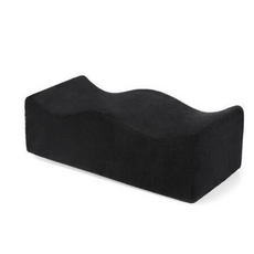 스칸디맘회음부도넛