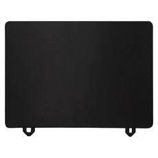 한샘인덕션보호매트