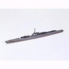 잠수함 Version 전함 라인 Late Submarine 워터라, 기본 236b