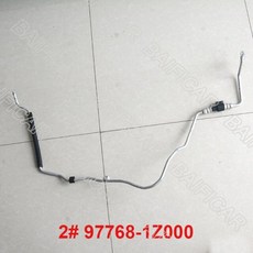 4f16dd152f7fc5b25eaaa15777360a72741c04435c8a1a6d4aa09316f63a.jpeg