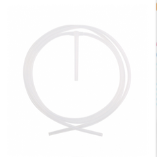 969f1b7d70ab57fec88e26202222779bb82b3c9445cff33393628a956b68.png