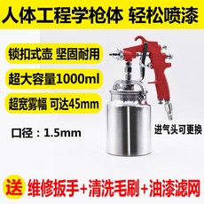 bcf385a9429246a9694f594885d1f482d61b587fbef8412d725ad30ad15e.jpg