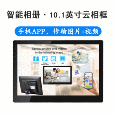 be7d70e7e31dec6ddb444fb38fc8ba75d4c617e72f28cc6dc2f5d45d2d73.jpg