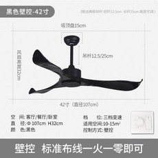 bcde7e91c425c9a72a8dc04bc2351e06d5e4046f1b36afb863f75edd0ac7.jpg