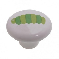 디포나인미니심플넥타이핀