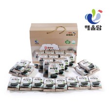 0827e36cdeda284522861870dcd893e1c1a17540411fb9bcd314f3c3c53b.jpg