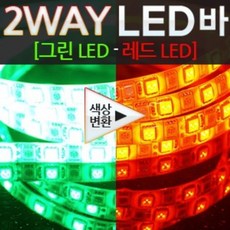 d20aa664baec6a5f6ebbb7c80fc3e515f486dea74286f79fbea60709e1e3.jpg