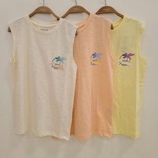 cba6c420b834b2b255e4e533eb81d6518dd3ea66dbd83ab3c0bad2a41cb5.jpg