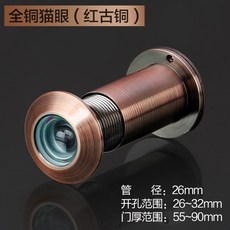 06a308ce9bfce89c4f83adcebce7031c8e7ee37bb995f3e0bf23638f09ec.jpg
