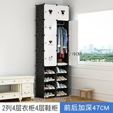 3e931f0ec8dc2345740c5fee7bf786073ceaeb0f6dc6c2b739f407af88ef.jpg