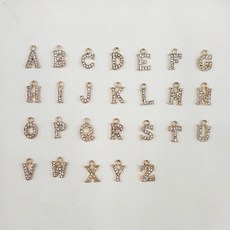 eb36a1865c218890b6514e5793c7135e602e1b7c96e43f83ecf8ad62d784.jpg