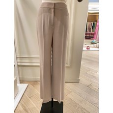 지고트여성정장