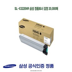 f4cc8b25324f1bf35131064ec70a801ef92a7c6b265c88c6788dc07819d6.jpg