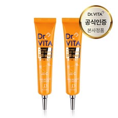 닥터비타스프레이