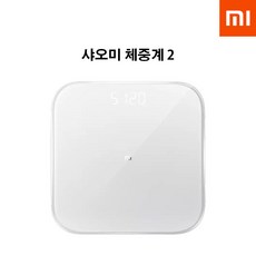 //상품명