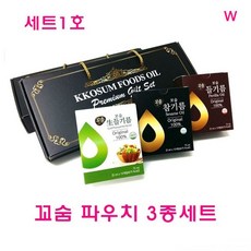 //상품명