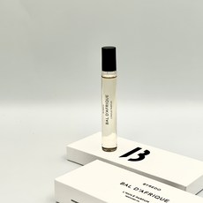 [본사정품] 바이레도 블랑쉬 향수 BLANCHE 블랑쉬 오 드 퍼퓸 50ml EDP 쇼핑백동봉 백화점정품 국내배송 빠른배송 국문라벨, 1개 - 바이레도블랑쉬