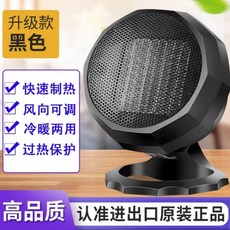 be50990e52b5aa26bbed91e7f2930c7db764d5f5131a0d22d755d2bb9a5f.jpg