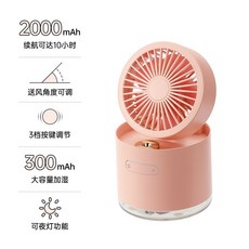 프롬비윈드스핀