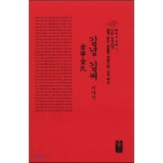 김녕김씨
