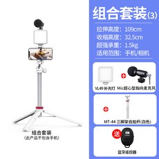 4c843415e8031b6f619a95579d1176d672e172701823e8a0f61a7419a0d5.jpg