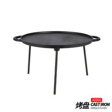 90a33fdc210e888d2b65eeff4794ef8aa148ba35e42c59bc435d85dae423.jpg
