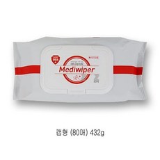 aa43e96119c390849a995fceb26ed4ec511a70ea80142399619c99700973.jpg