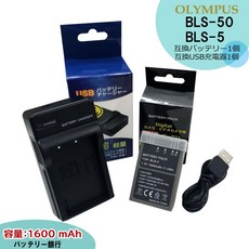 b46b32c7f8243ee4f00cf441837b59b761eaed8cdaaaafaf8141602f4b56.jpg