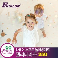 파크론250
