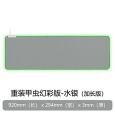 65168aff214b674798122b425851aa1697730e02a5ef754e13f7d5cd57c1.jpg