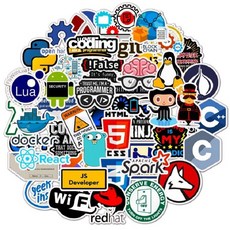 bbcd18ec3d51165daf8a04abd9a3e6199c074ecf6b1c0ab02cc3680b3a54.jpg