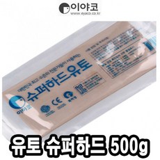 de54824fbb81c3d75407f5a16ea74dc3fc3a33809db107ac98a29fb3d728.jpg