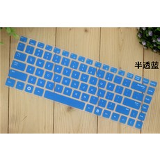 7a90b80303b70f530f979e53a11382cdde8228abdec96250bac8bfc1ba7f.jpg