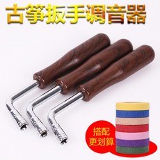 b19c912f0500e9f622e052955009debd8780d72a47d1f11164d17f2614fe.jpg
