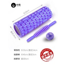 cc4bb01befefbe61e125e66f99afae85272bbcb95200989b296c5a35c6f5.jpg