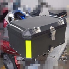 ce0701f8b9e8efa3e1578f841f85e6f6080fef02c032ff511c0f94bc4b29.jpg