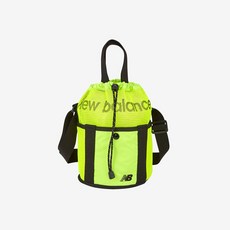 뉴발키즈크로스백